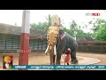 seeveli 18 11 21kadavallur anyonyam കടവല്ലൂർ അന്യോന്യം . ശ്രീരാമ ക്ഷേത്രം. കടവല്ലൂർ തൃശൂർ