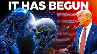 THE BIBLE WAS RIGHT AGAIN! - They’re Setting the Stage for End Times Prophecy