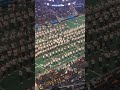 Famu marching 100 2022-2023