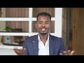 sheekada @mooinspires the story of mohamed omer