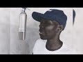 Pamela lory _Pamangoma-- diaspora Riddim (visual by Smiley Carlos)