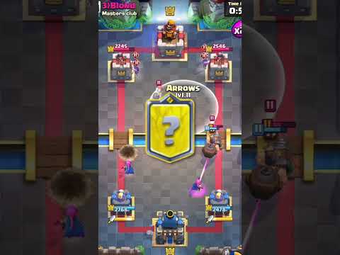 3 errores que probablemente estás cometiendo en Clash Royale (Parte 2)