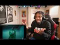 nolifeshaq reacts to lil yachty poland