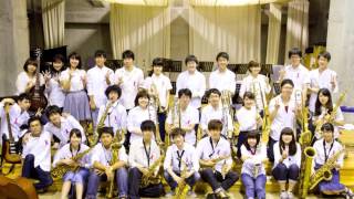 第7回ステラジャムリアルタイムコメント　東京大学JazzJunkWorkshop 審査員 安ヵ川大樹