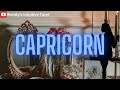 CAPRICORN WARNING ⚠️ THIS IS EXACTLY THEIR PLAN 🎭 & YOU HAVE NO IDEA 😱 SEPTEMBER 2024 TAROT READING