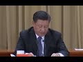 VOA连线(张永泰)：习近平倡议一国两制 蔡英文回应绝不接受