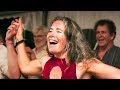 LE GRAND BAL Bande Annonce  Documentaire