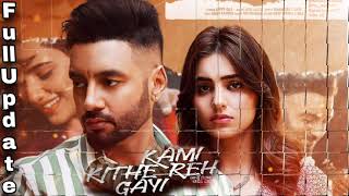 Review || Sippy Gill | Kami Kithe Reh Gayi | New Punjabi song 2021 | Full Update By Mj Saini