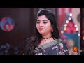 malli promo 18 dec 2024 tamil serial sun tv