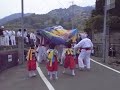 多伎神社