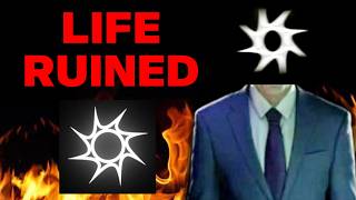 How Roblox's Biggest Cult Leader was Caught by his Dad
