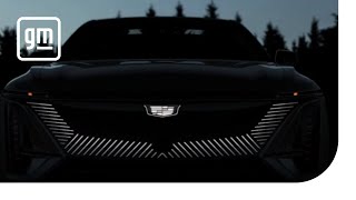 Electrifying GM ft. Gerald Johnson & Mark Reuss | The Competitive Advantage ep. 1 | General Motors