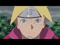 tim 7 vs deepa mitsuki mengeluarkan sage mode boruto episode 166 subtitle indonesia