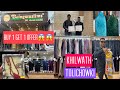 Being Muslims, the hijab store, in Hyderabad, India’s largest hijab Circle bumper offer#viralvideo