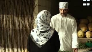 QNB Ramadan TV Commercial Part 3 - إعلان رمضان الجزء الثالث QNB Ramadan TV Commercial Part 3 - إعلان رمضان الجزء الثالث