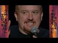 louis ck best of louis ck stand up comedy