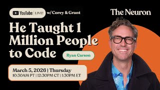 GPT 5.4 LIVE Test & Learn to Code in 2026: What's Essential vs. What AI Handles Now