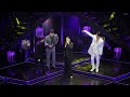 「4k」230928밤 더데빌 에덴 커튼콜