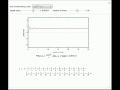 Riemann's Theorem on Rearranging Conditionally Convergent Series