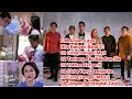 Full Album Lagu Hits Kangen Band 21 #soundtrack #sinetron #tajwidcinta #sctv #cintasampaimati #viral