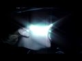 Lady Gaga -- FAME -- The First Ever Black Eau De Perfume (Video Edit By: Angelina Canevari)