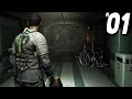 Dead Space 2: 10 YEARS LATER..