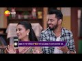 lakshmi niwas ep 53 webisode feb 15 2025 zee marathi