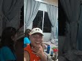 D & J Vlogs . kantahan challenge