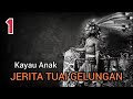 JERITA TUAI GELUNGAN - TUSUN 1