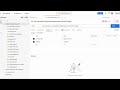 How to create WhatsApp Template and send it using API?