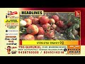 headlines@2pm 18th february 2025 nandighoshatv