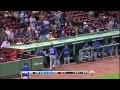 2012/09/08 Lind's RBI knock