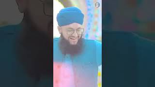 Sikkah Mere Khuwaja Ka - Manqabat Khuwaja Ghareeb Nawaz - Hafiz Tahir Qadri - Hafiz Ahsan Qadri