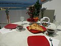 apartment dk malinska croatia