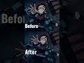 Ultra Twixtor + Time Remap Like Ae on Mobile | BLURRR APP #Blurrapp #shorts