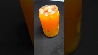 🤯എന്റെ അമ്മോ 🍹#shortsfeed #shortvideo #shorts