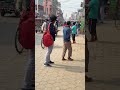 funny ভিডিও ভাইরাল ভিডিও😡🤣 fun funnymemes funnyreelsvideo funnyreels funnymoments funnyprank funny