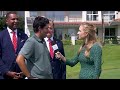 final round highlights 2024 latin america amateur championship