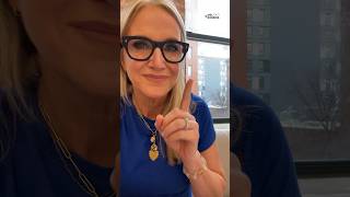6 Things You Need To Stop Feeling Guilty About | Mel Robbins #Shorts