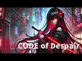 【フリーbgm】code of despair【戦闘・ボス戦・かっこいい】