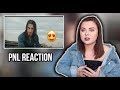 PNL - A l'Ammoniaque [Clip Officiel] REACTION| +ENGLISH TRANSLATION