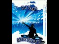 nangu umakoti dj toy remix dj theo mashup