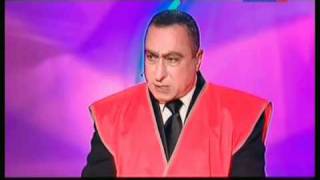 "учитель русского языка" - карен аванесян
