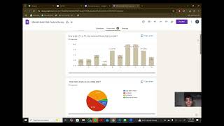 Data Mining in Mental Health: Group Project Presentation