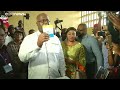 rdc martin fayulu se déclare