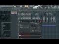 Autumn! - Can't Pretend Remake (ReProd. GIXUEP)