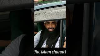 Maulana Bilal Kumar Sahab short video