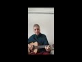 Cseh Tamás: Thomas Mann-nak singalong