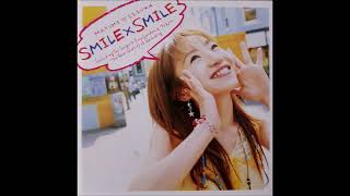 04 - ごめんね - SMILE X SMILE / 飯塚雅弓