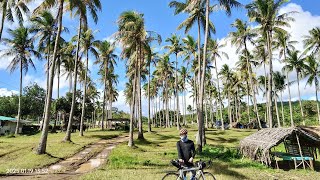 UNICO Laguna x Sto Niño Fiesta Cavinti Loop 2025  Ride